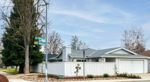 813 St Helena Pl, Modesto, CA 95356-2109