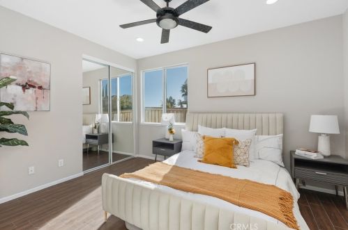 8974 Oakridge Ct, Riverside CA  92508-3095 exterior