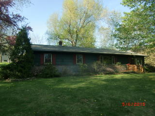 3 Gregory Rd, Wallingford, CT 06492-2103