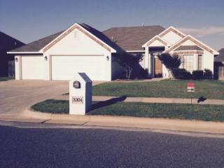 3304 Pin Oak Rd, Oklahoma City, OK 73170-4533