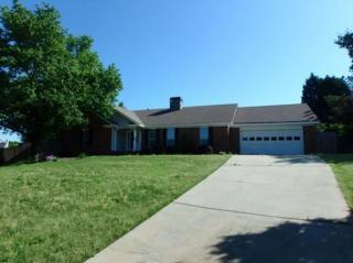 4580 Oxford Ct, Evans, GA 30809-3851