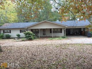 14 Ronnie Ln, Temple, GA 30179-3814