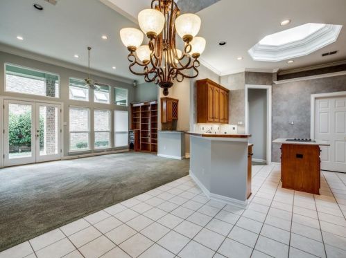 8307 Briar Dr, Dallas, TX 75243-7021