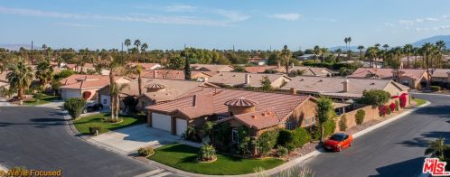 81129 La Reina Cir, Indio, CA 92201-6668