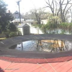 42 Cedar St, Keyport, NJ 07735-1734