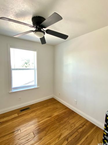 1011 8175, Sandy UT 84093-6617 exterior