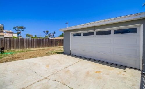 1137 Alpine Ave, Chula Vista CA  91911-3302 exterior