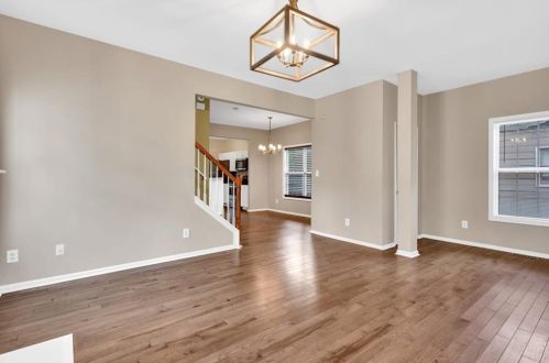 758 Mcdonough Blvd, Atlanta GA  30315-4436 exterior