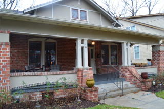 1811 Wildwood Ave, Columbus, GA 31906-1419