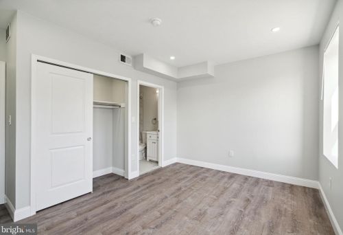 624 42 St, Philadelphia PA 19104-1468 exterior