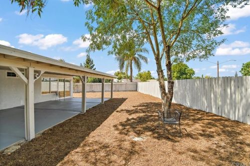 4437 Warren St, Riverside CA  92503-3050 exterior