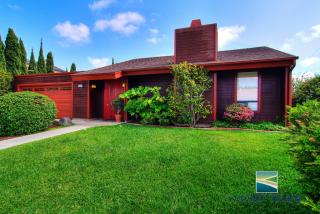 2957 Levante St, Carlsbad, CA 92009-8226
