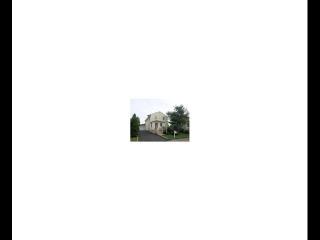 235 Essex St, Stirling, NJ 07980-1428