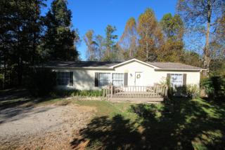 4355 Window Cliff Rd, Baxter, TN 38544-4949