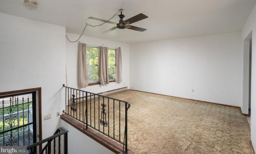 217 Cherokee Dr, Browns Mills, NJ 08015-6328