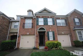 309 Longchamp Ln, Cary, NC 27519-8790