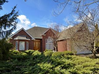 64 Challedon Dr, Biltmore Lake, NC 28715-9417