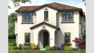 319 Shining Horse Way, Vacaville, CA 95688-8792