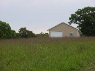 1036 Jones Trading Post Rd, Lampe, MO 65681-6338