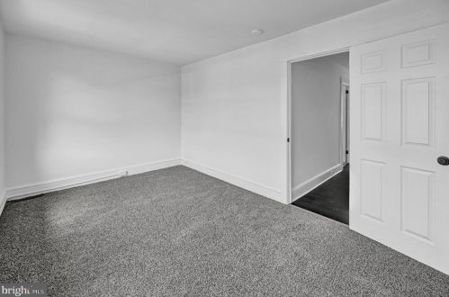 509 Ruby St, Lancaster PA  17603-5016 exterior