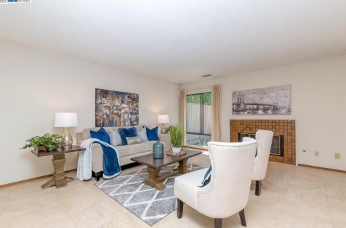 7228 Valley View Ct, Pleasanton, CA 94588-3766
