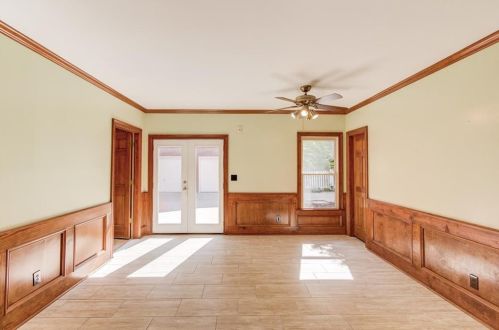 1310 Grapevine Trl, Monroe GA  30656-4513 exterior