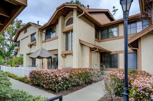 3055 Colt Way, Fullerton, CA 92833-4942