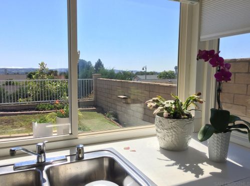23761 Coronel Dr, San Juan Capistrano, CA 92691-3306