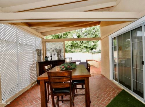 15351 Nimes Cir, Irvine CA  92604-3131 exterior