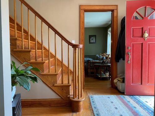 2 Haywood Rd, Coventry, RI 02816-5964