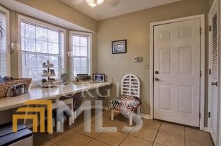 1695 Hidden Shoals Dr, Conyers GA  30013-5212 exterior