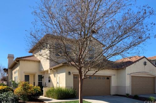 2420 Capri, Sharon, CA 93610-9463