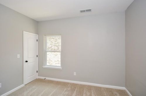 223 Fletcher St, Atlanta GA  30315-2107 exterior
