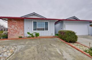 36193 Elba Pl, Fremont, CA 94536-4744
