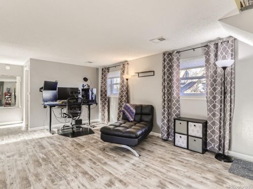 2167 Memphis St, Denver CO  80013-1119 exterior