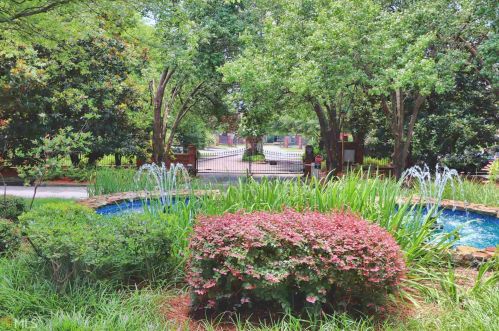 715 Mcgill Park Ave, Atlanta, GA 30312-1287
