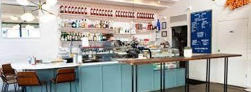 407 45th St, Austin TX  78751-3830 exterior