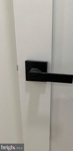 2024 4 St, Philadelphia PA 19122-1508 exterior