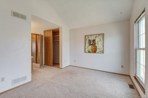 10806 Summerset Way, Parker CO 80138-3816 exterior