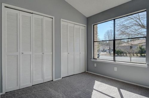 804 Calico Dr, Austin TX  78748-6404 exterior