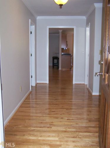 445 Burg Rd, Locust Grove, GA 30248-4005