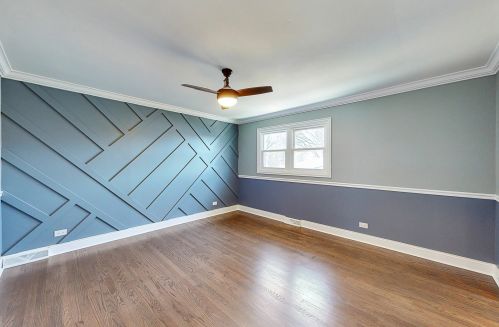 314 Alabama Trl, Carol Stream IL  60188-1378 exterior