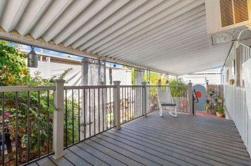 302 Sunny Hills Dr, Rancho Cordova, CA 95670-4339