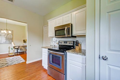 3810 Cloudbluff Ln, Richmond TX 77469-4117 exterior