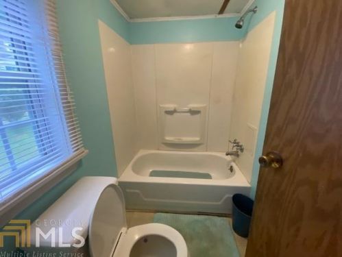 740 Moore Rd, Big Canoe GA  30143-3760 exterior