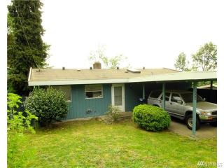 5111 Avon St, Seattle, WA 98178-2858