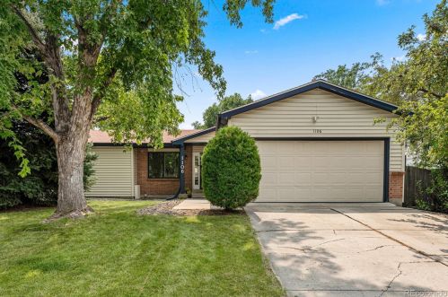 1106 7th Avenue Cir, Westminster, CO 80020-1504
