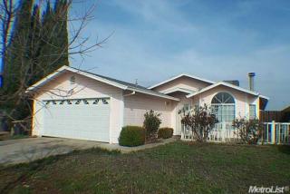 1487 Capitola Cir, Stockton, CA 95206-5813