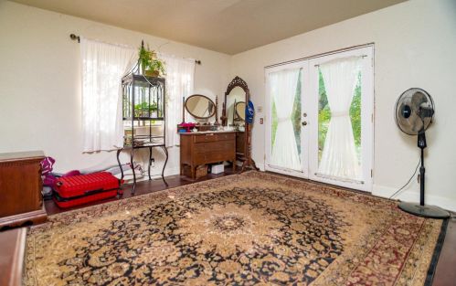 15995 State Highway 49, Sutter Creek, CA