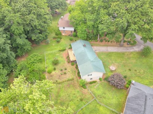 2924 Cascade Way, Gainesville, GA 30504-5704